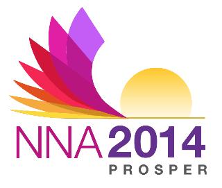 NNA 2014 Conference Schedule Now Available